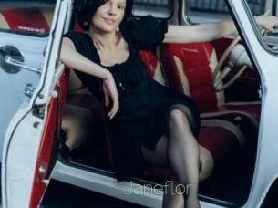 Janeflor