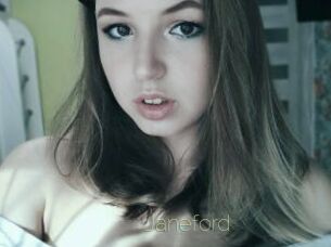 Janeford