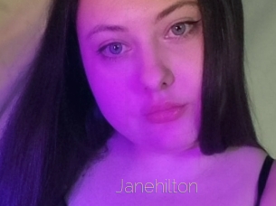 janehilton Visio Tchats