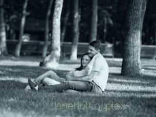 janehotcouplex Visio Tchats
