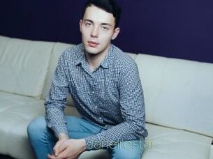 Janeirostar