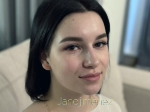 Janejimenez