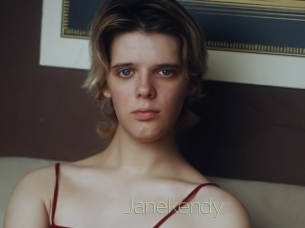 janekendy Visio Tchats