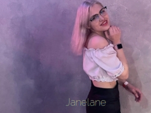 janelane Visio Tchats