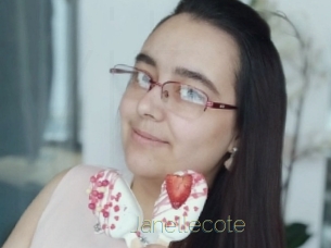 Janellecote