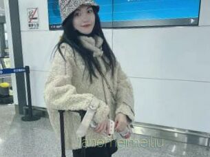 Janemeimeiliu