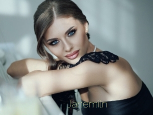 janemiln Visio Tchats