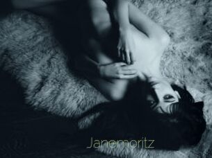 Janemoritz