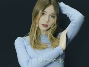 janenorris Visio Tchats