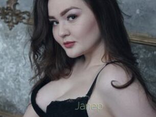 Janep
