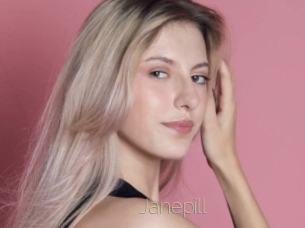 janepill Visio Tchats