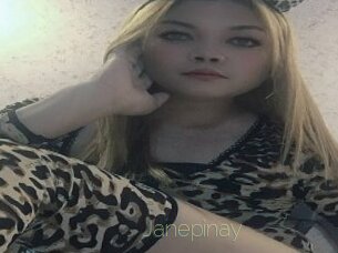 Janepinay