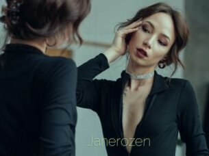 janerozen Visio Tchats