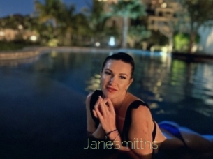 Janesmitths