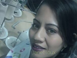 Janet_loux