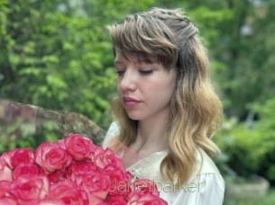 Janetbarker
