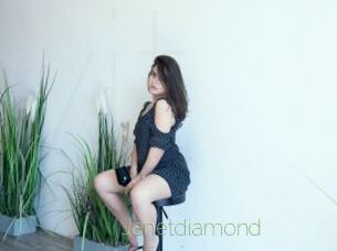 Janetdiamond