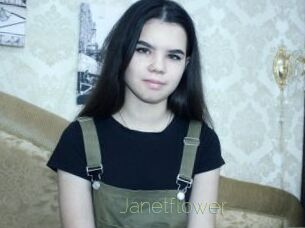 janetflower Visio Tchats