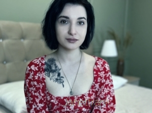 Janetfrank