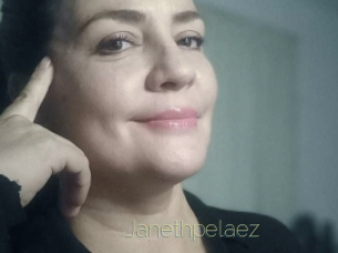 Janethpelaez