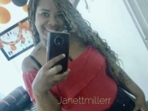Janettmillerr