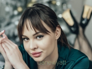 Janewyatt