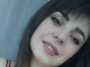 Janexcat