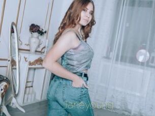 janeyoung Visio Tchats