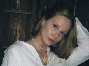 Janiceburke