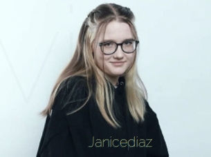 Janicediaz