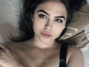 Janicefilen