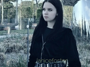 Janicefoster