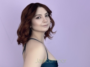 Janicemoor