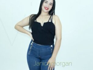 Janicemorgan