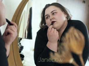 Janiebbw