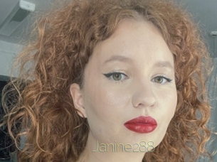 janine288 Visio Tchats