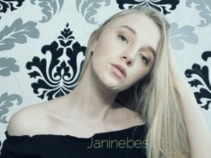 Janinebest