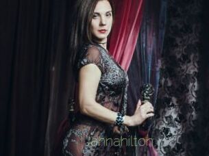 Jannahilton
