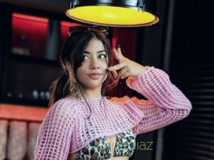 Jannediaz