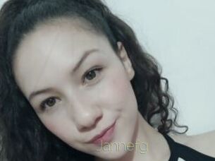 jannefg Visio Tchats