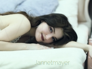 jannetmayer Visio Tchats