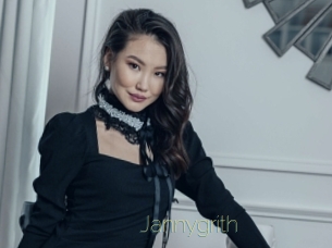 jannygrith Visio Tchats