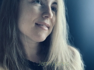 jannyjones Visio Tchats