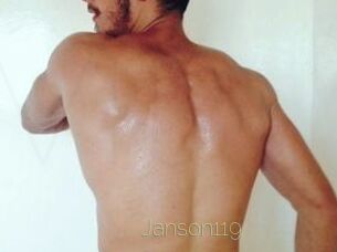 Janson119