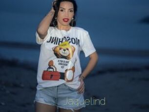 Jaquelind