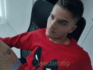 Jaredleto69