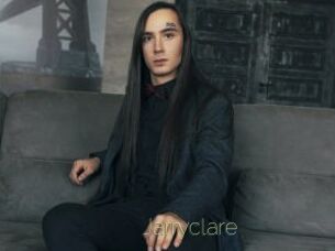jarryclare Visio Tchats