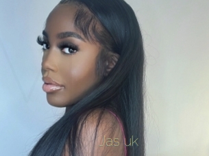 Jas_uk