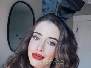Jaseylee