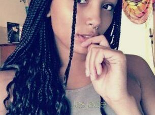 jasjade Visio Tchats